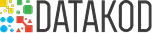 Datakod Logo