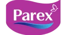 Parex