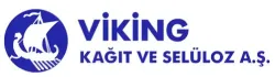 Viking