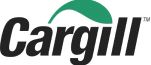 Cargill